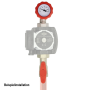 2025-09-02 12_08_41-Pumpenabsperrset für_2_ Pumpengewinde (2)